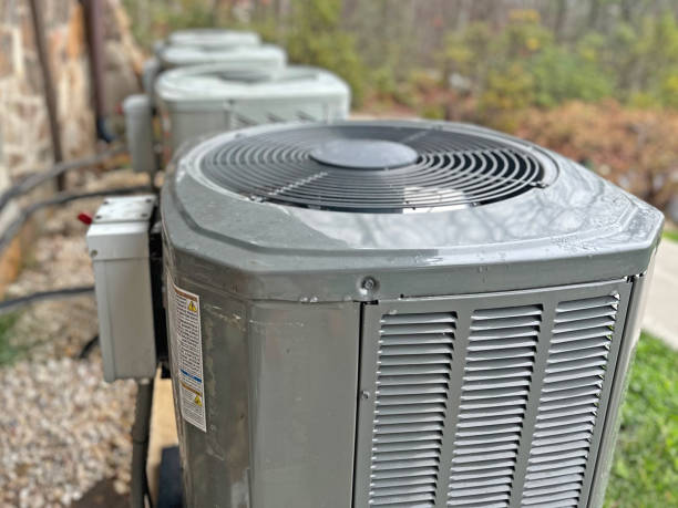 Best 24/7 HVAC Repair  in Oklahoma, PA